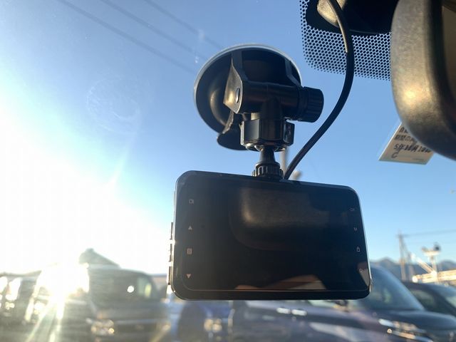 Subaru IMPREZA 2016-12 26693-25