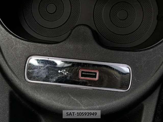 Fiat 500 2020-06 269246-17