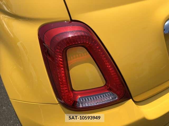 Fiat 500 2020-06 269246-10