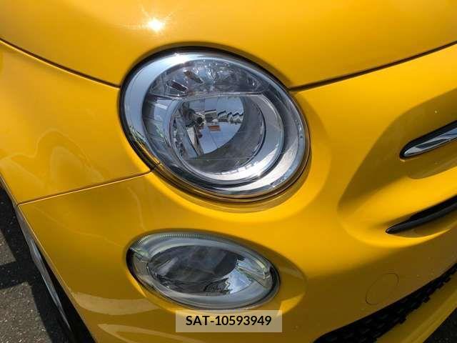 Fiat 500 2020-06 269246-8