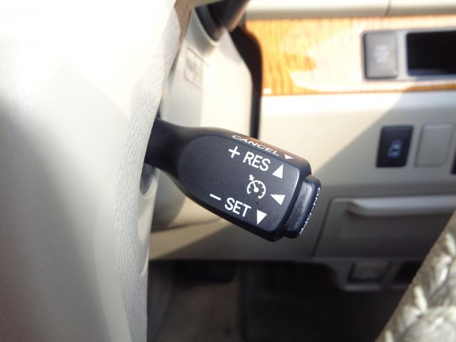 Toyota ESTIMA 2009-06 195228-27