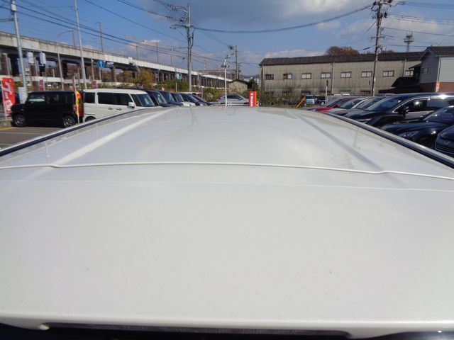 Toyota ESTIMA 2009-06 195228-11