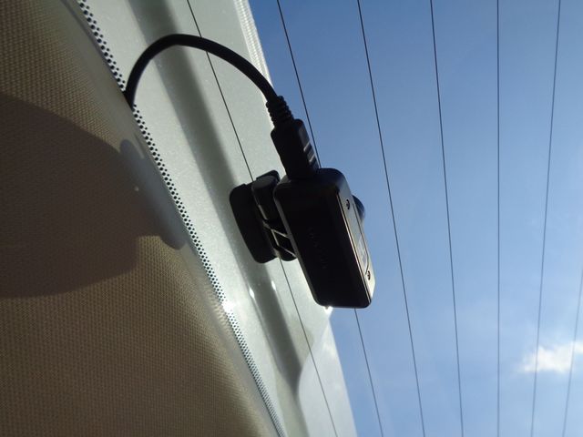 Toyota ESTIMA 2009-06 195228-17