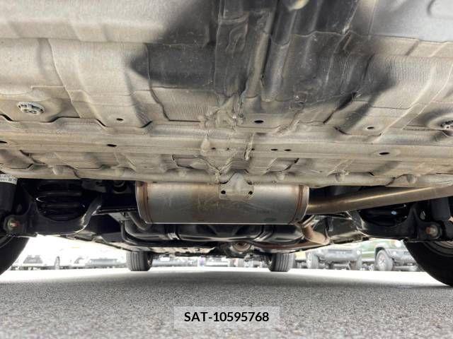 Honda e 2022-07 332473-9