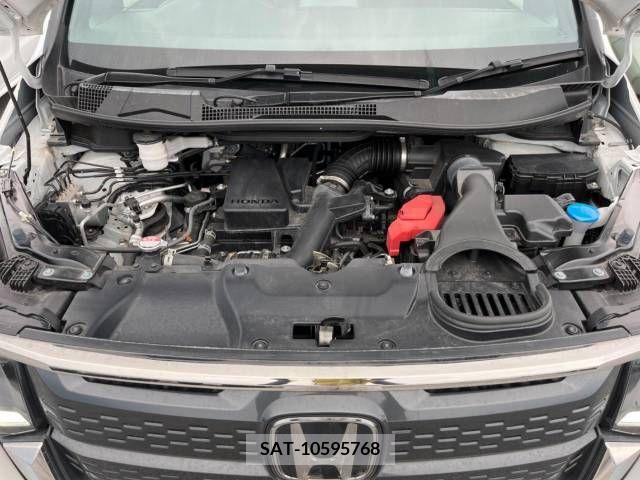 Honda e 2022-07 332473-8
