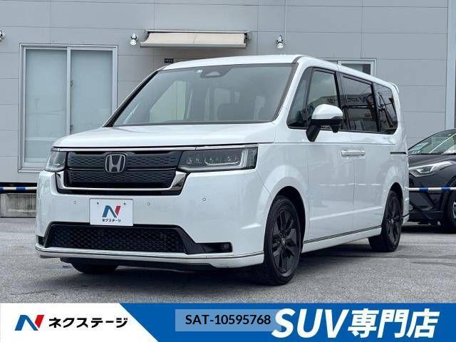 Honda e 2022-07 332473-0