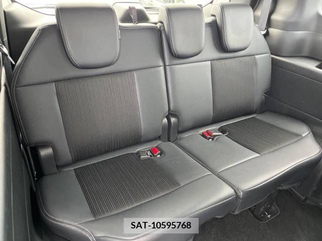 Honda e 2022-07 332473-12