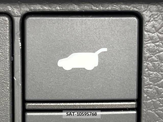 Honda e 2022-07 332473-7