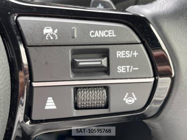 Honda e 2022-07 332473-6
