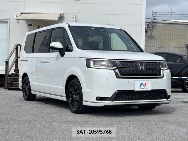 Honda e 2022-07 332473-19