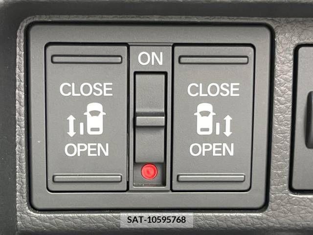 Honda e 2022-07 332473-5