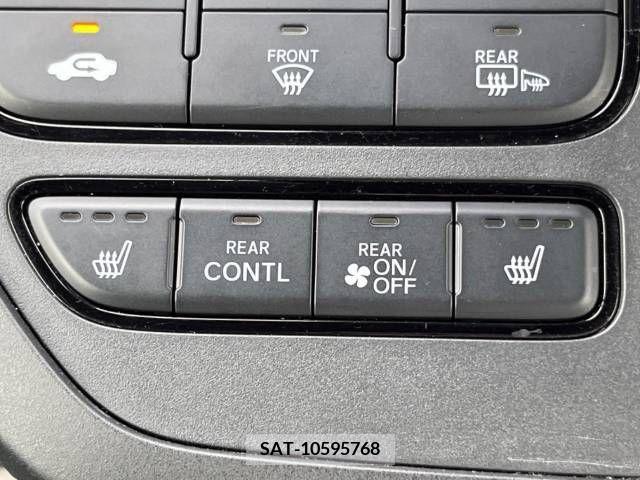 Honda e 2022-07 332473-4