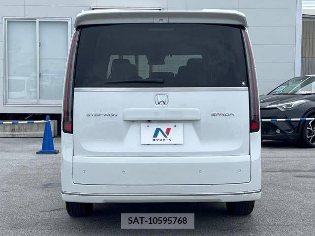 Honda e 2022-07 332473-18