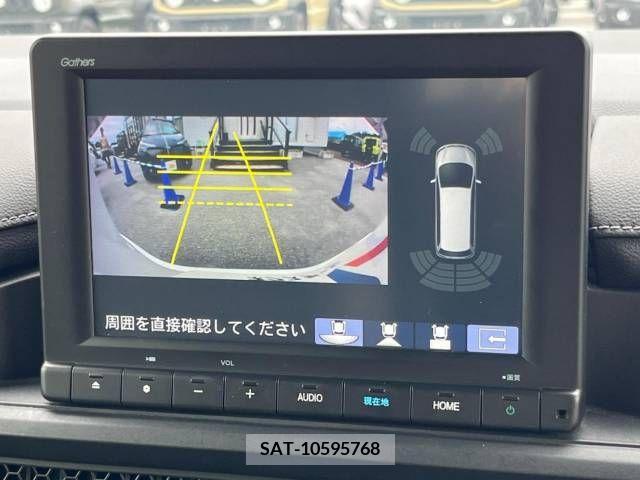 Honda e 2022-07 332473-3