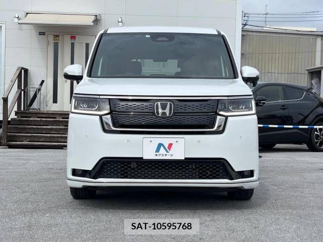Honda e 2022-07 332473-17