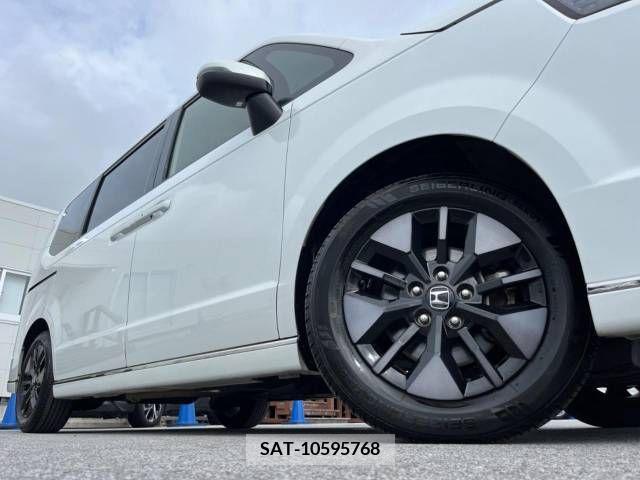 Honda e 2022-07 332473-16