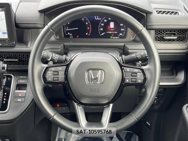 Honda e 2022-07 332473-14