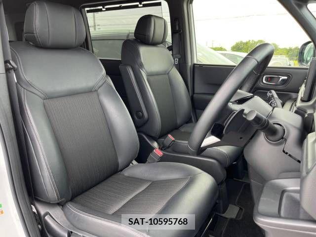 Honda e 2022-07 332473-10