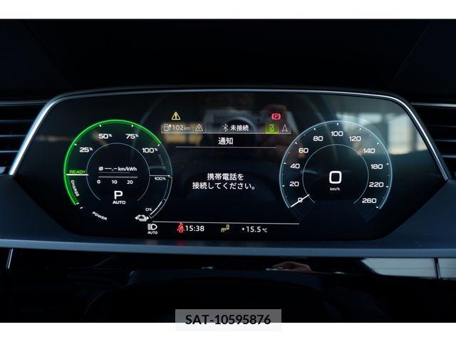 Audi E-TRON 2021-08 318085-22