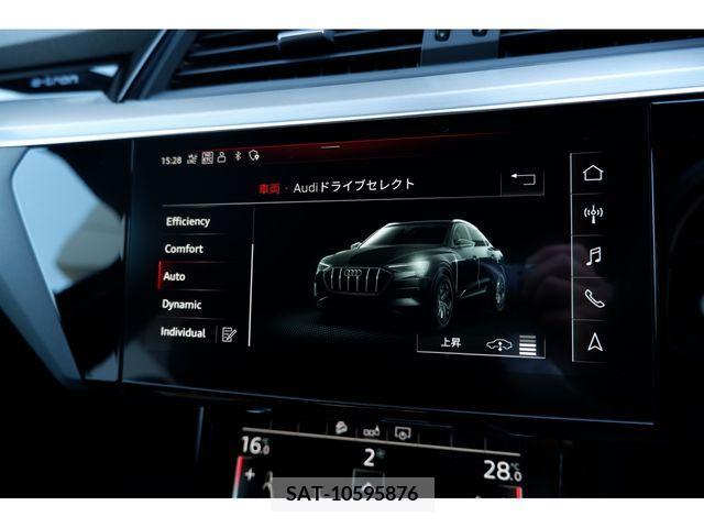 Audi E-TRON 2021-08 318085-19