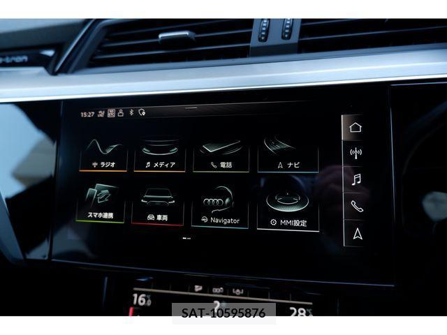 Audi E-TRON 2021-08 318085-18