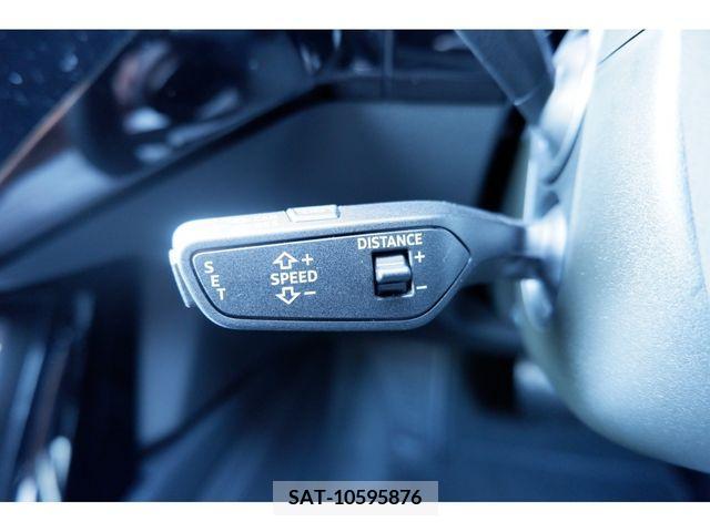 Audi E-TRON 2021-08 318085-14