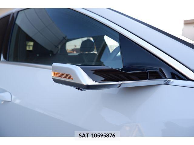 Audi E-TRON 2021-08 318085-9