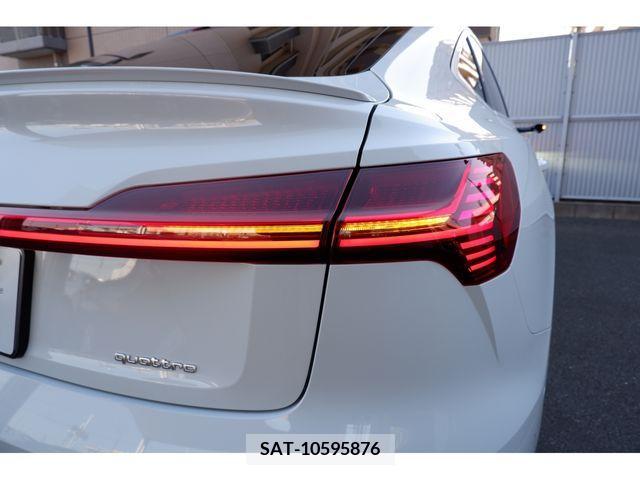 Audi E-TRON 2021-08 318085-28