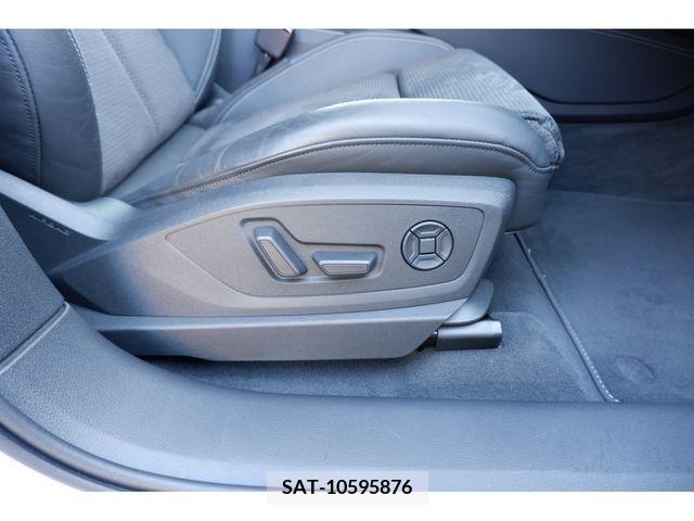 Audi E-TRON 2021-08 318085-24