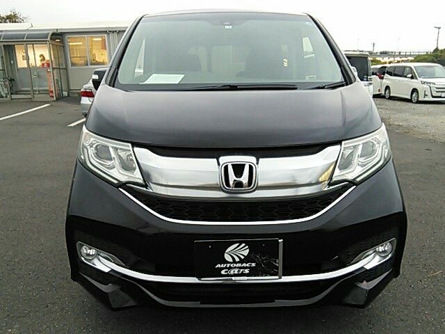 Honda e 2017-01 28953-3