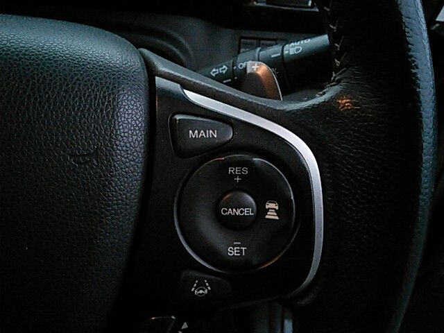 Honda e 2017-01 28953-21