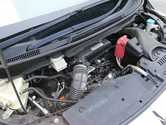 Honda e 2017-01 28953-14