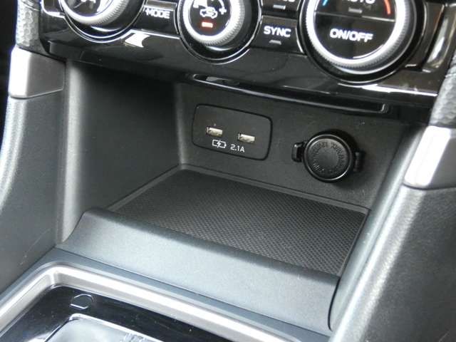 Subaru FORESTER 2019-01 527-18