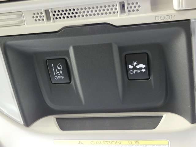 Subaru FORESTER 2019-01 527-16
