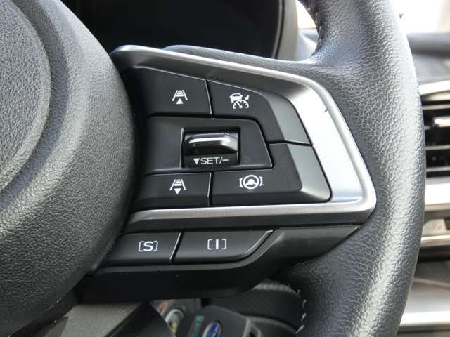 Subaru FORESTER 2019-01 527-15