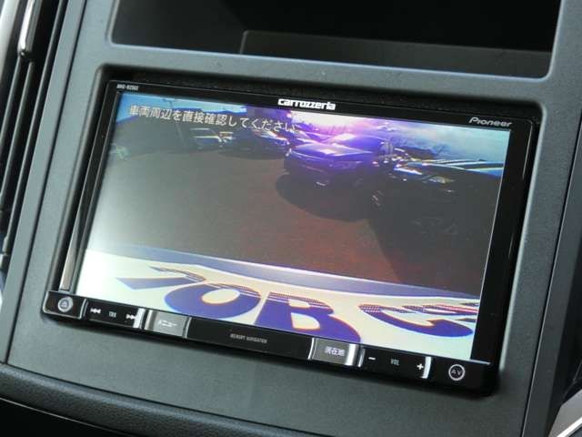 Subaru FORESTER 2019-01 527-9