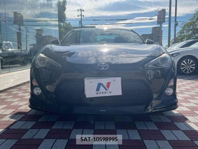 Toyota 86 2015-11 355219-14