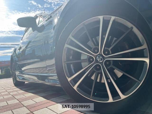 Toyota 86 2015-11 355219-12
