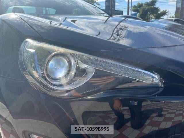 Toyota 86 2015-11 355219-13