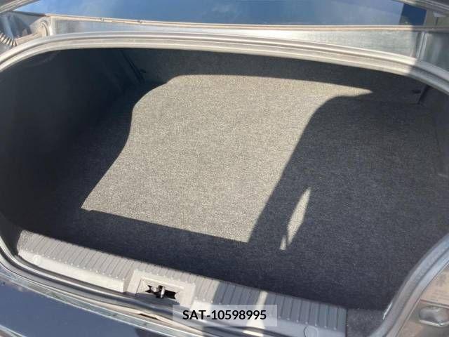 Toyota 86 2015-11 355219-11