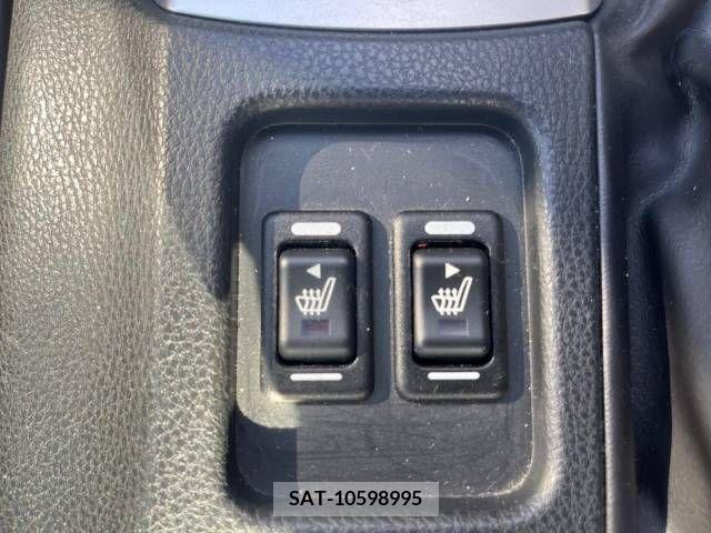 Toyota 86 2015-11 355219-7