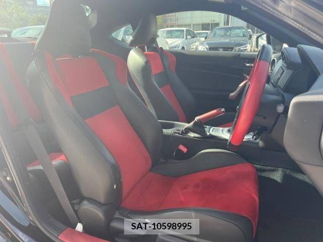 Toyota 86 2015-11 355219-8