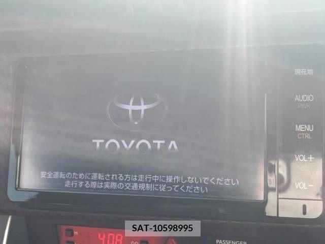 Toyota 86 2015-11 355219-4