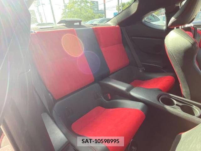 Toyota 86 2015-11 355219-9