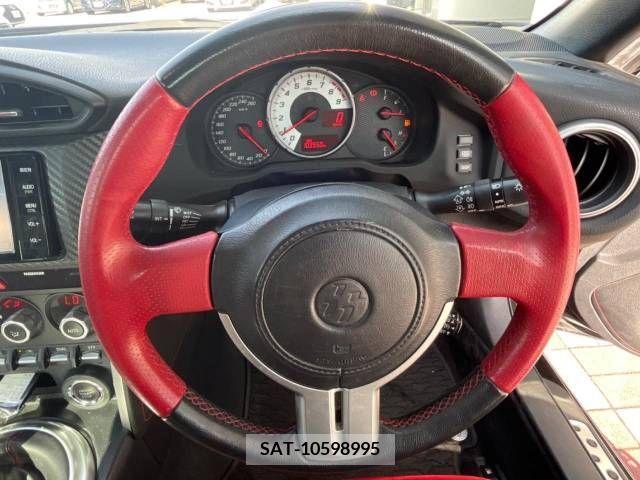 Toyota 86 2015-11 355219-10