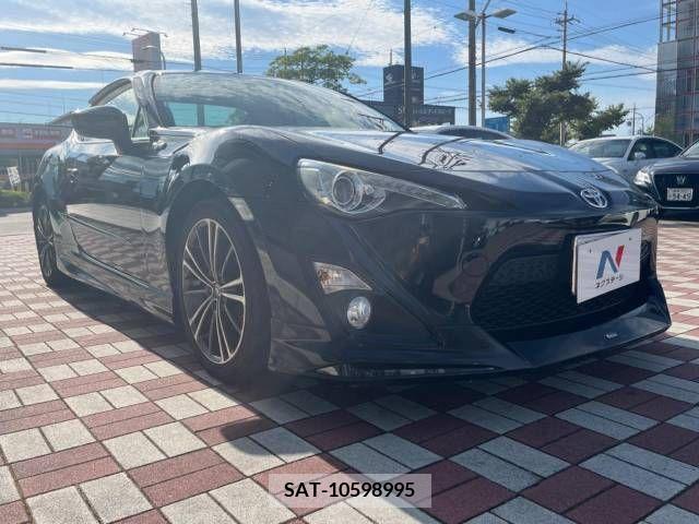 Toyota 86 2015-11 355219-16