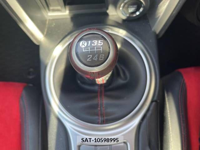 Toyota 86 2015-11 355219-2