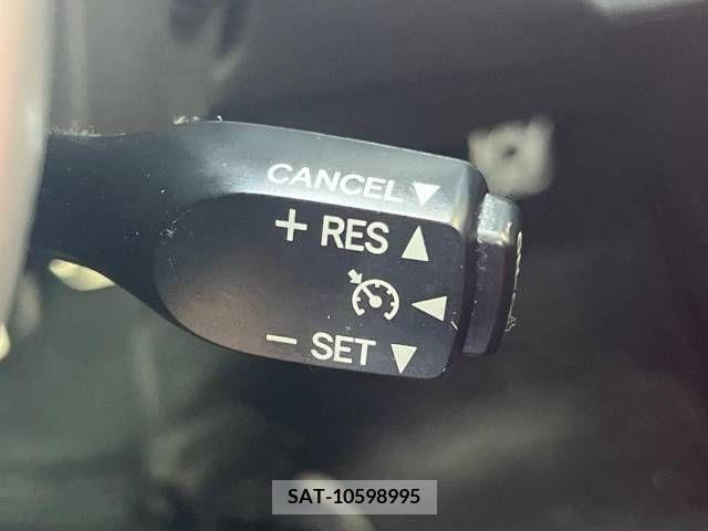 Toyota 86 2015-11 355219-6