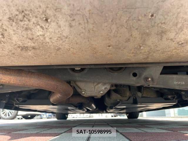 Toyota 86 2015-11 355219-19