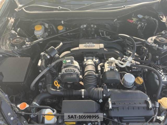 Toyota 86 2015-11 355219-18